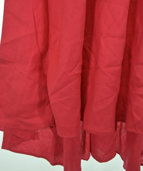 LEQUIO ชุดเดรส