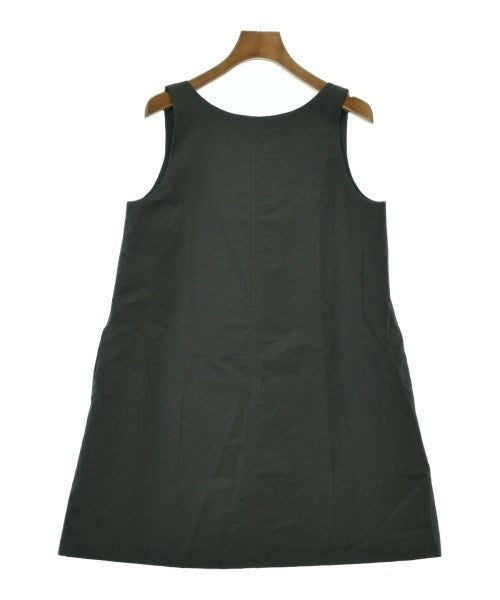 LEVAR เสื้อสตรี