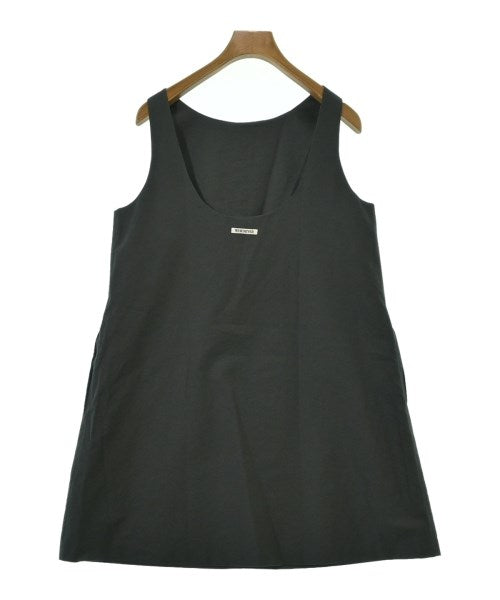 LEVAR เสื้อสตรี