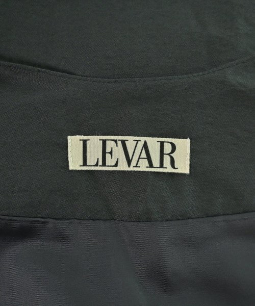 LEVAR เสื้อสตรี
