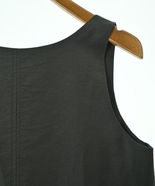 LEVAR เสื้อสตรี