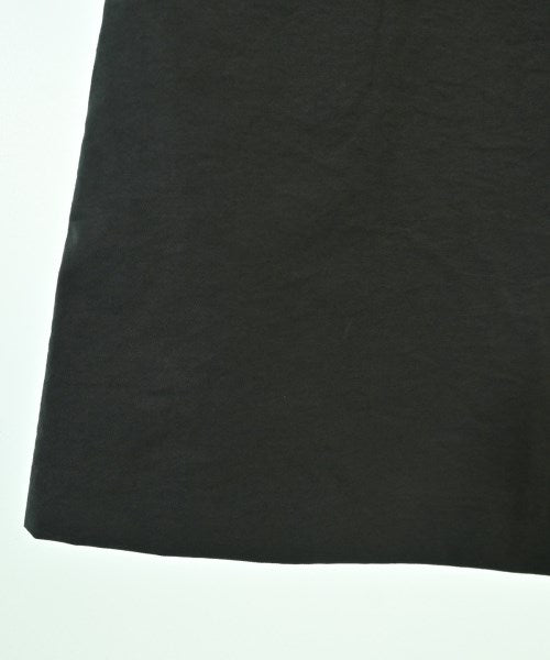 LEVAR เสื้อสตรี