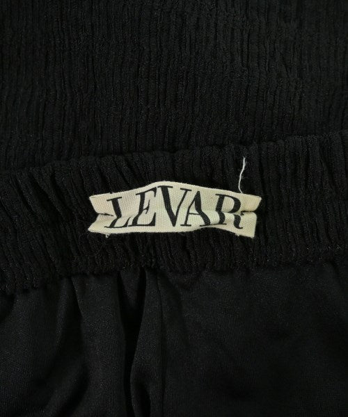 LEVAR กางเกง อื่น