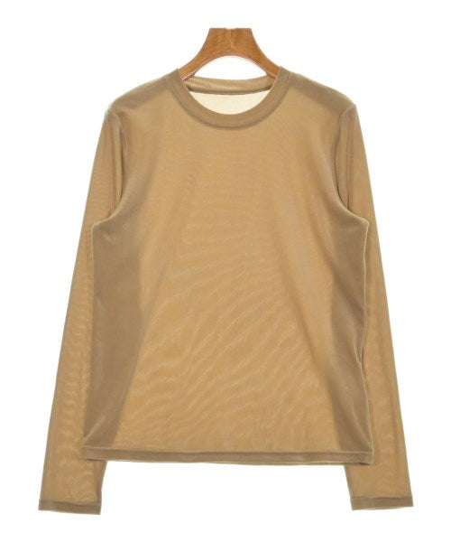 LIENCOEUR เสื้อยืด/เสื้อท็อปส์