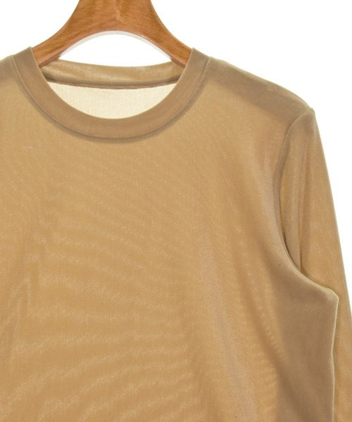 LIENCOEUR เสื้อยืด/เสื้อท็อปส์