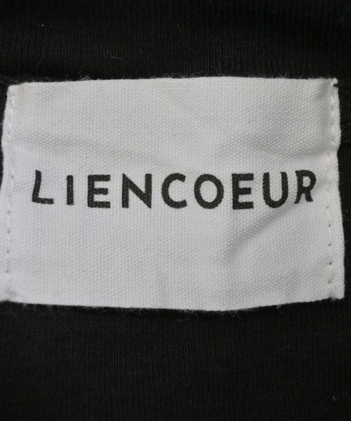LIENCOEUR ชุดเดรส