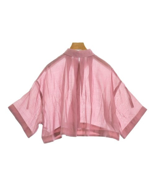 Limue เสื้อสตรี