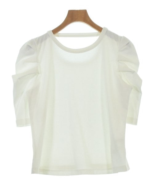 Limue เสื้อยืด/เสื้อท็อปส์