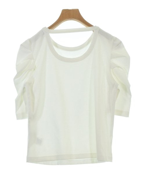 Limue เสื้อยืด/เสื้อท็อปส์