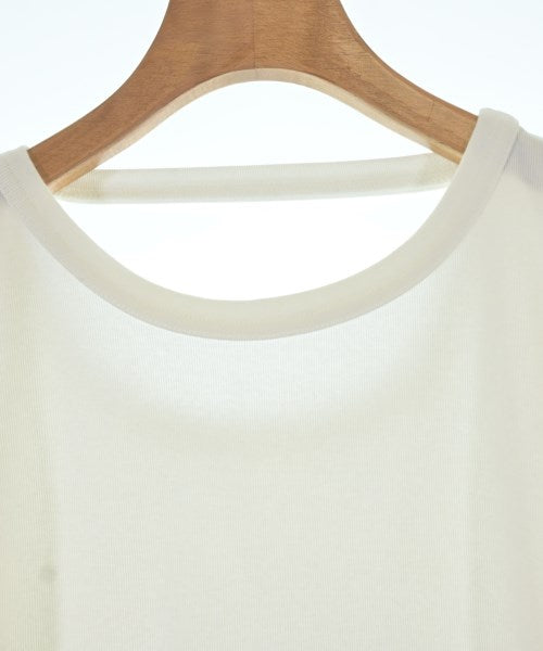 Limue เสื้อยืด/เสื้อท็อปส์