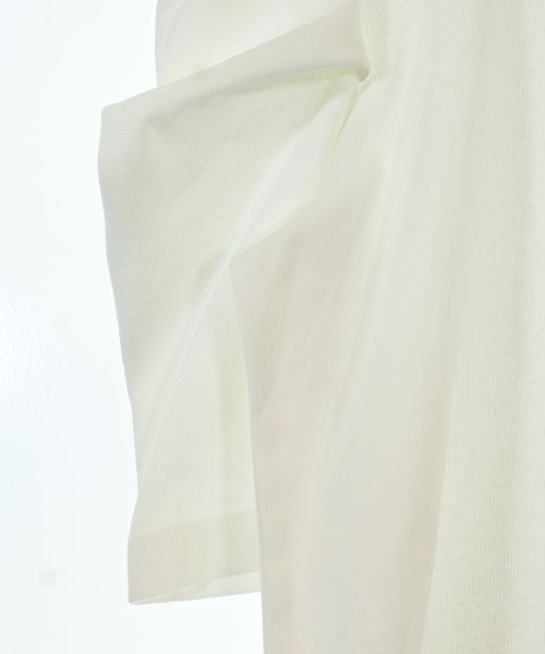 Limue เสื้อยืด/เสื้อท็อปส์
