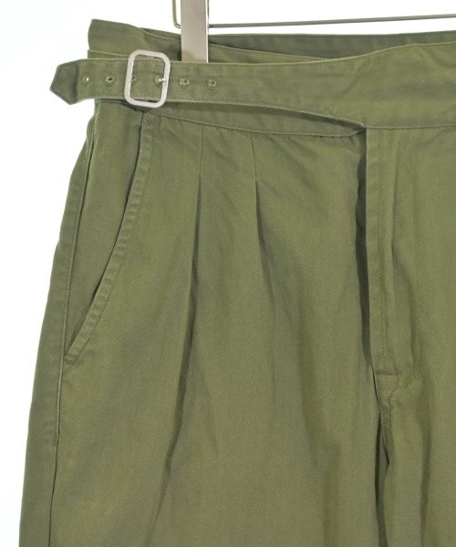 Maden Workwear ชิโน่