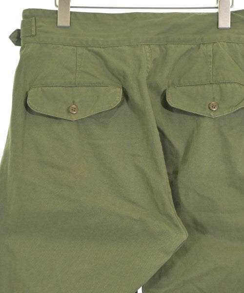 Maden Workwear ชิโน่