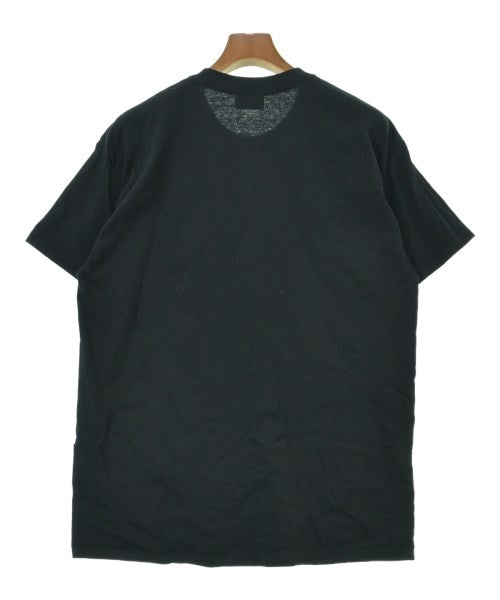 Maison Shake Junzi เสื้อยืด/เสื้อท็อปส์