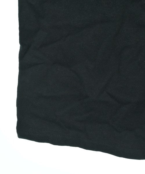 Maison Shake Junzi เสื้อยืด/เสื้อท็อปส์