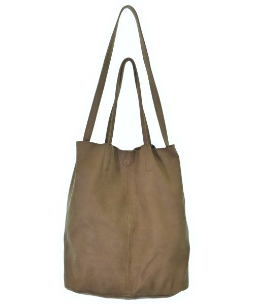 Morphee กระเป๋าถือขนาดใหญ่