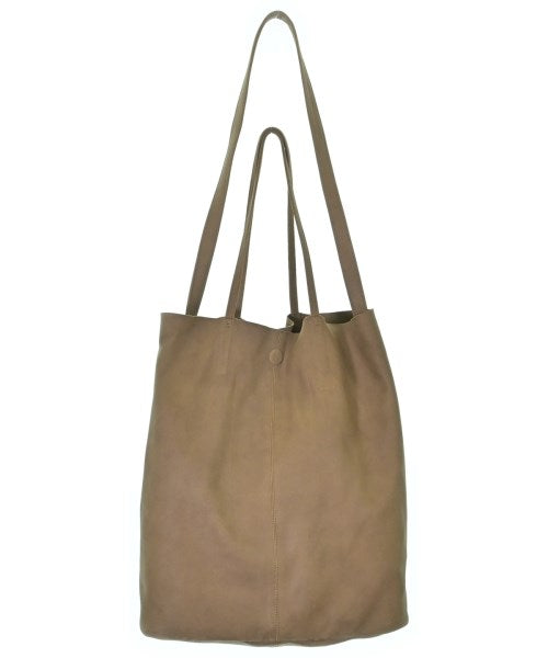 Morphee กระเป๋าถือขนาดใหญ่