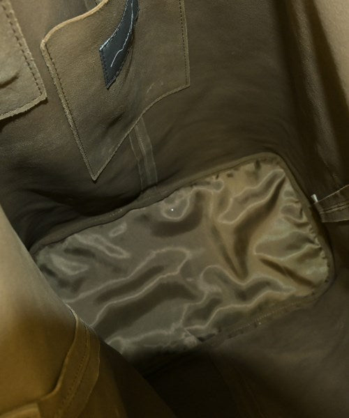 Morphee กระเป๋าถือขนาดใหญ่