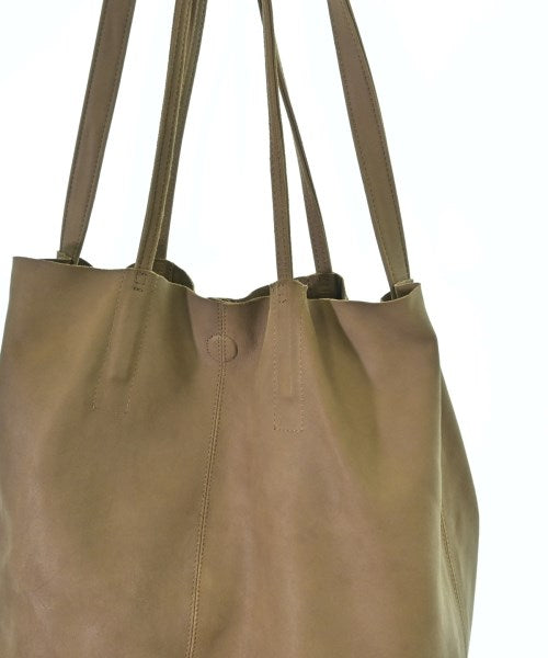 Morphee กระเป๋าถือขนาดใหญ่