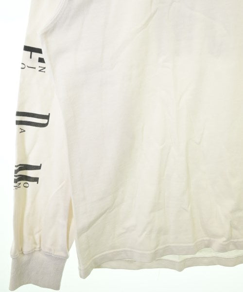 MR. ENJOY DA MONEY เสื้อยืด/เสื้อท็อปส์