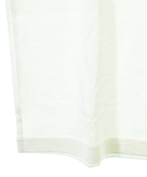 NEW ORDER เสื้อยืด/เสื้อท็อปส์