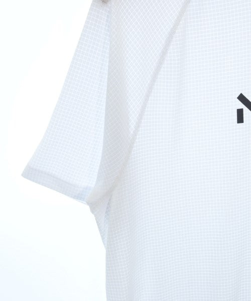 NNormal เสื้อยืด/เสื้อท็อปส์