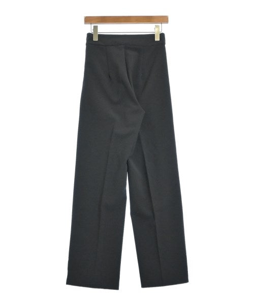 NO SECRETS กางเกง อื่น