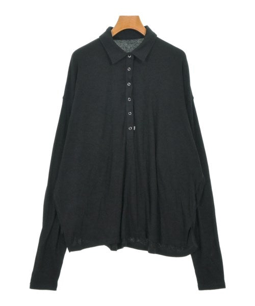 Noia เสื้อยืด/เสื้อท็อปส์