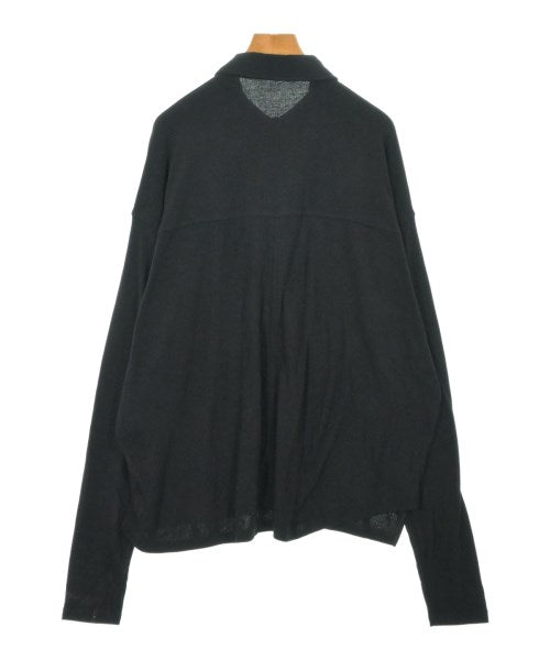 Noia เสื้อยืด/เสื้อท็อปส์