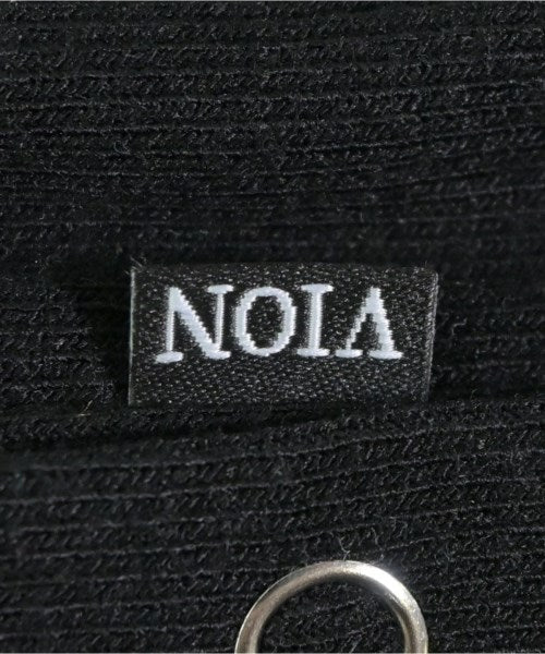 Noia เสื้อยืด/เสื้อท็อปส์