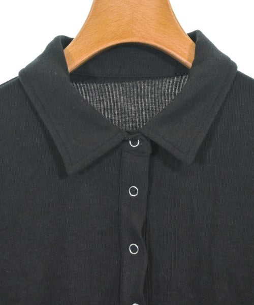 Noia เสื้อยืด/เสื้อท็อปส์