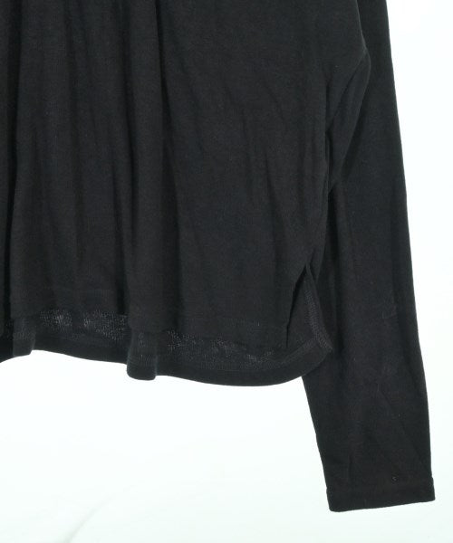 Noia เสื้อยืด/เสื้อท็อปส์