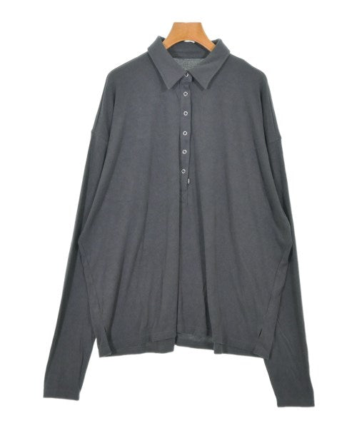 Noia เสื้อยืด/เสื้อท็อปส์