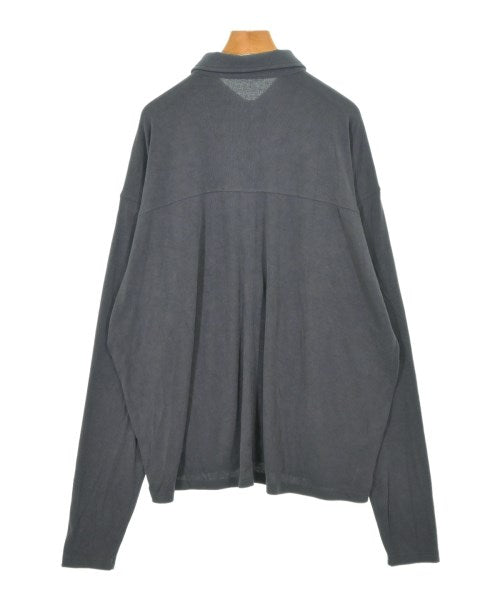 Noia เสื้อยืด/เสื้อท็อปส์