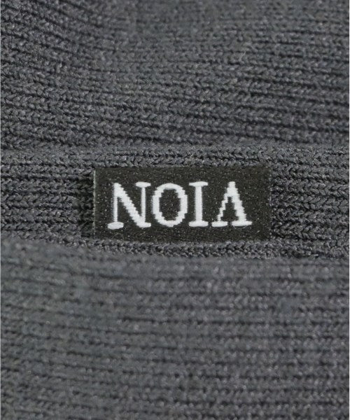 Noia เสื้อยืด/เสื้อท็อปส์