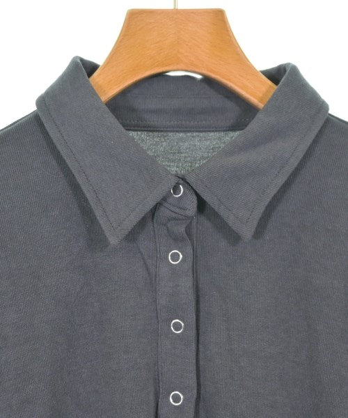 Noia เสื้อยืด/เสื้อท็อปส์