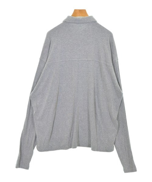 Noia เสื้อยืด/เสื้อท็อปส์