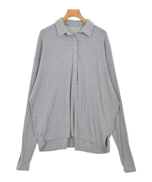 Noia เสื้อยืด/เสื้อท็อปส์