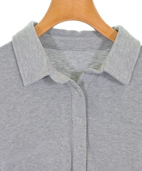 Noia เสื้อยืด/เสื้อท็อปส์