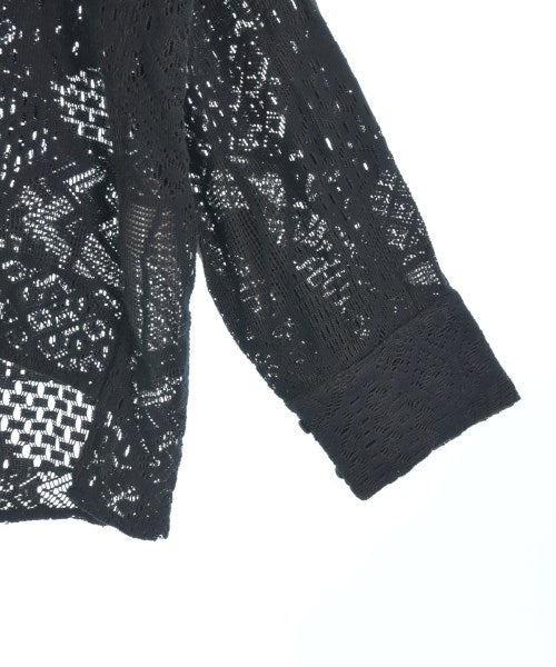 Noia เสื้อลำลอง