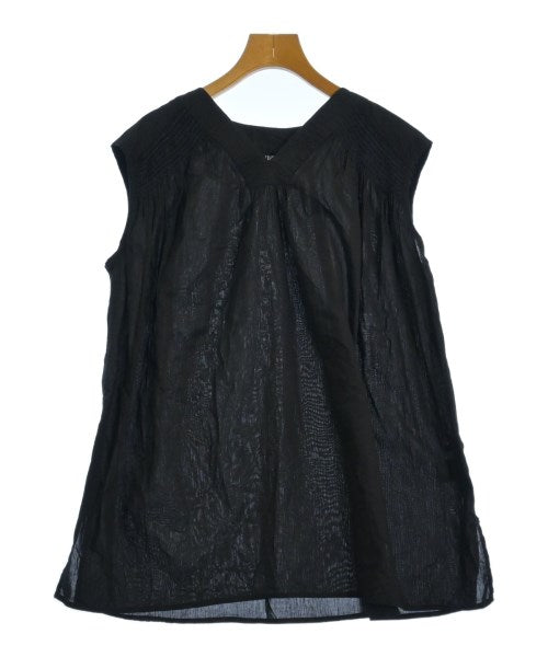 Noia เสื้อสตรี