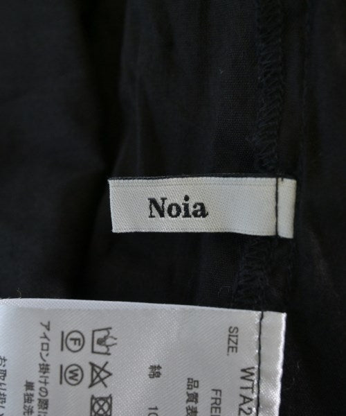 Noia เสื้อสตรี