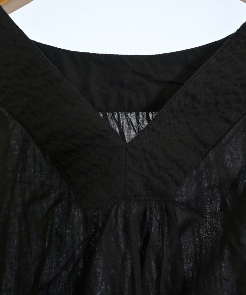 Noia เสื้อสตรี