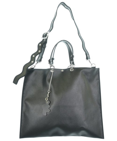 nori enomoto กระเป๋าสะพาย