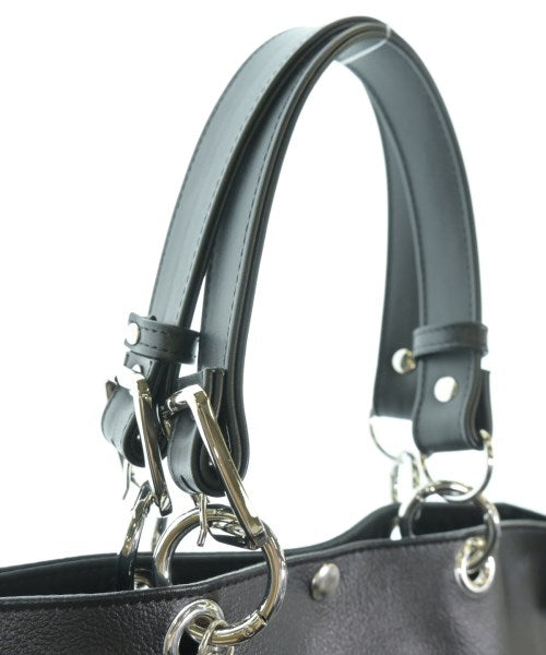 nori enomoto กระเป๋าสะพาย