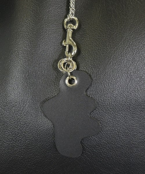 nori enomoto กระเป๋าสะพาย