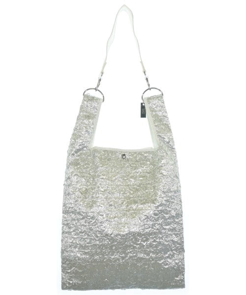 nori enomoto กระเป๋าสะพาย