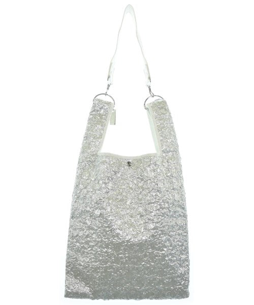 nori enomoto กระเป๋าสะพาย