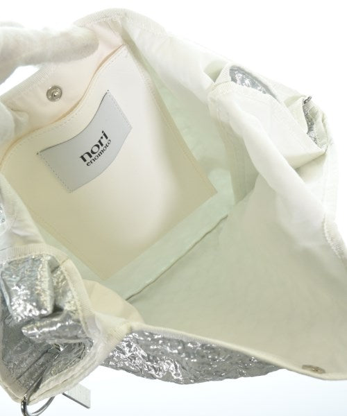 nori enomoto กระเป๋าสะพาย