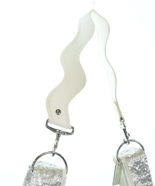 nori enomoto กระเป๋าสะพาย